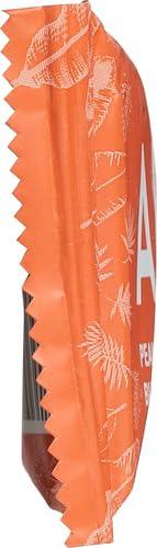ALOHA ALOHA Organic Plant Based Protein Bars - Peanut Butter Cup Bar - Vegan, Low Sugar, Gluten-Free, Paleo, Low Carb, Non-GMO, No Stevia, No Erythritol