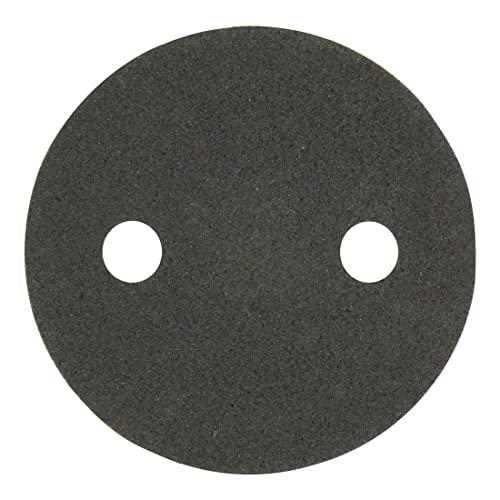 Ablenet AbleNet Buddy Button Switch Green - Assistive Technology Interactive Switch for Communication and Accessible Play - Product #57200