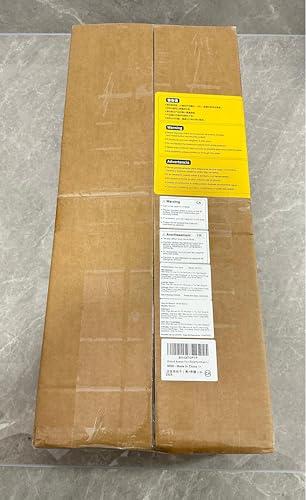 NEPPT Stand Assist for Elderly Chair Lift Assist Cane Seniors Fall Prevention Devices Couch Cane Standing Supports Handles Mobility Daily Living Aids Safety Grab Bar for Patient, Handicap, Disability