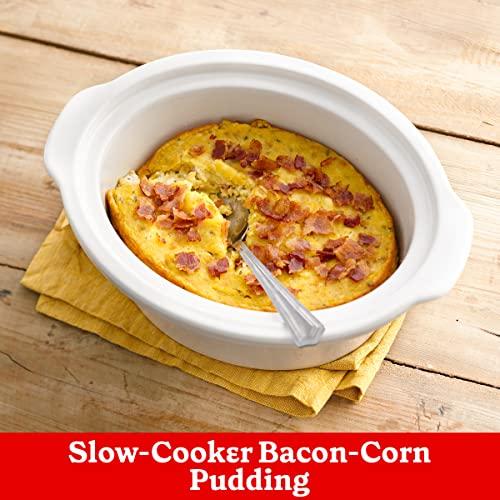 Betty Crocker Betty Crocker Cornbread and Muffin Baking Mix, 6.5 oz. (Pack of 9)