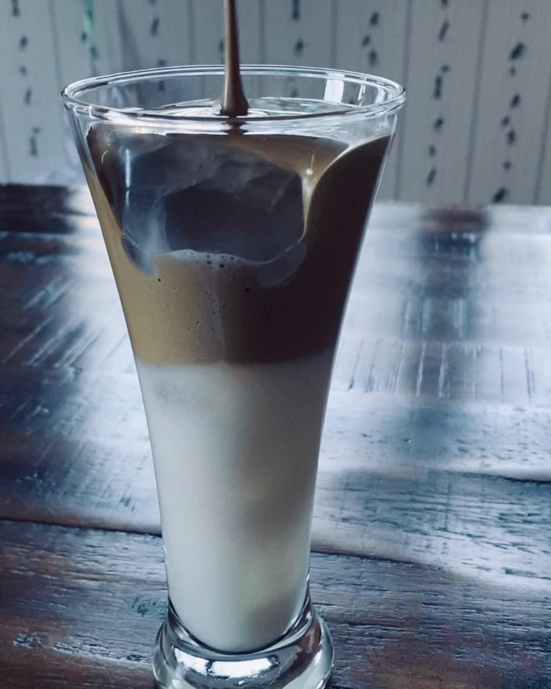 Dandy Blend Dandy Blend Instant Herbal Beverage with Dandelion - 3.53 oz (Pack of 2)