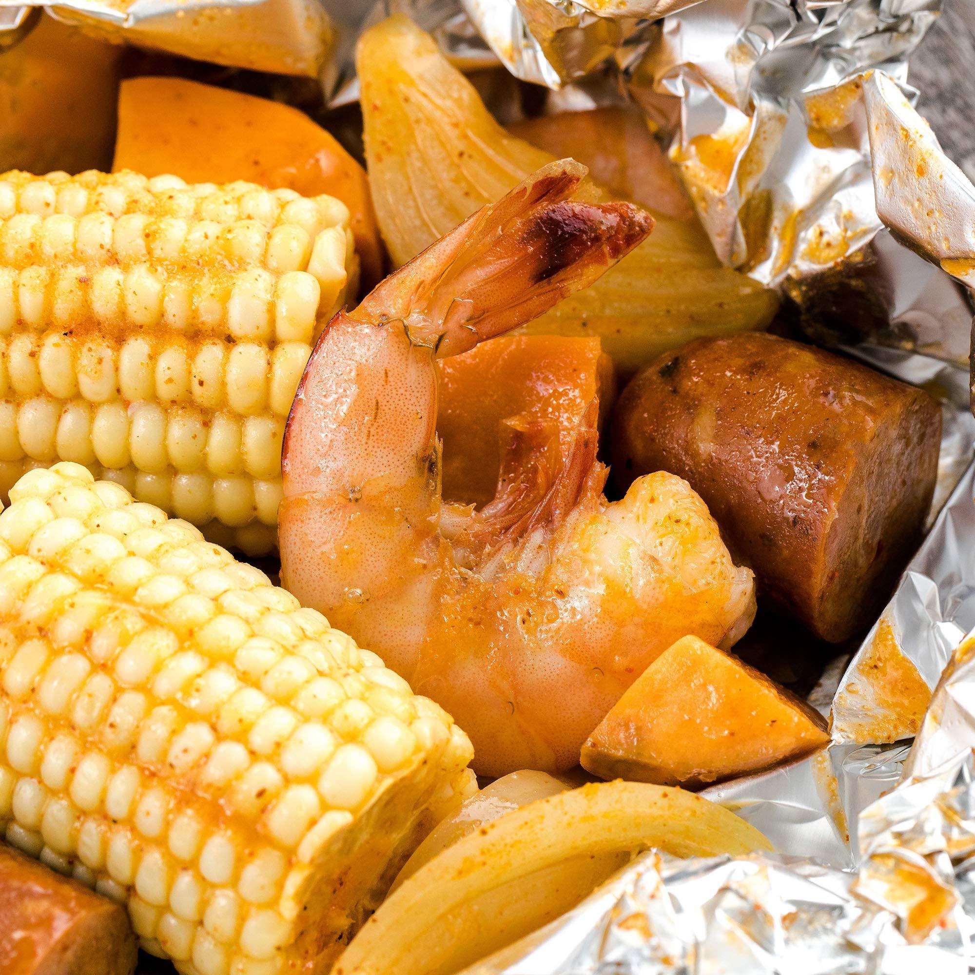 McCormick Gourmet McCormick Gourmet Cajun Seasoning, 2.25 oz