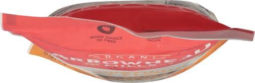 Arrowhead Mills Arrowhead Mills Organic Oat Flour, 16 oz