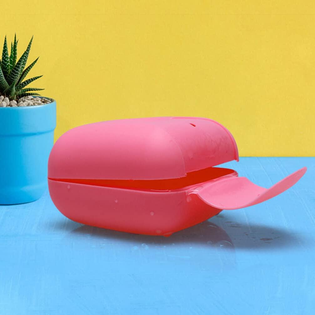 SENTA SENTA Natural Hammer King Massage Gel for Men 50g