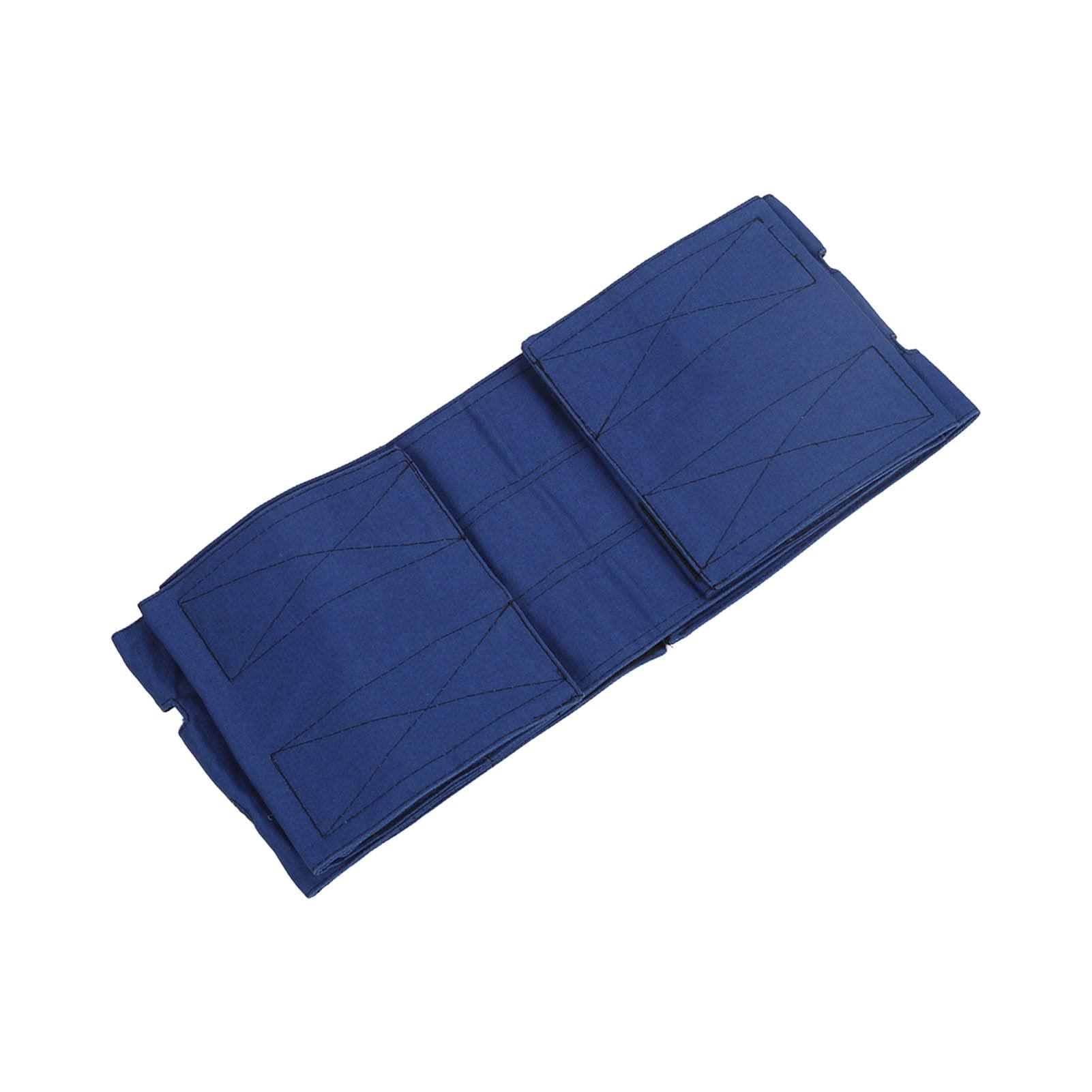 FILFEEL Wheelchair Strap Adjustable Calf Seat Belt Wheelchair Calf Strap, Lightweight Soft Footrest for Disabled Elderly,Transporter Leg Strap Support Lower Leg, Leg Restraint