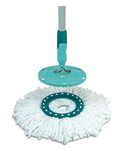 Leifheit Leifheit Twist Disc Mop Replacement Head