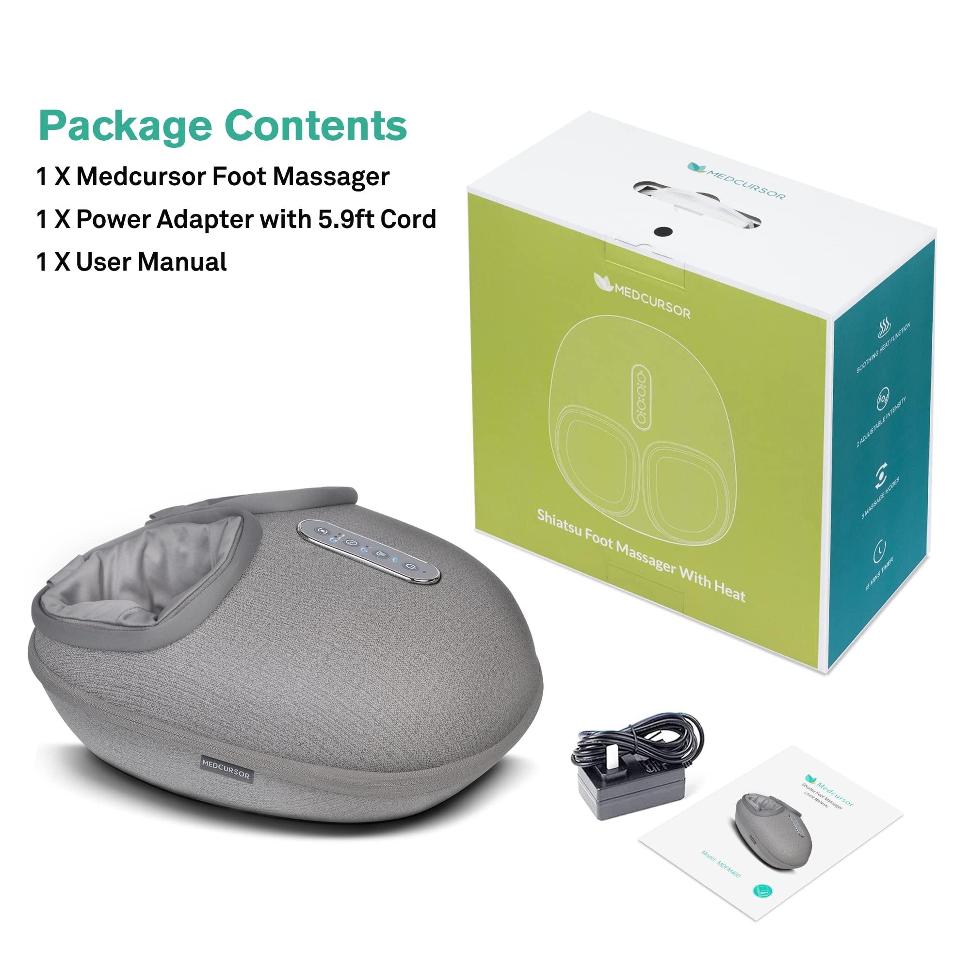 LivDry LivDry Adult S Incontinence Underwear, Overnight Comfort Absorbency, Leak Protection, Small, 72-Pack