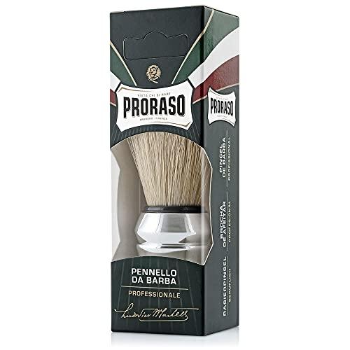 Proraso Proraso Professional Shaving Brush