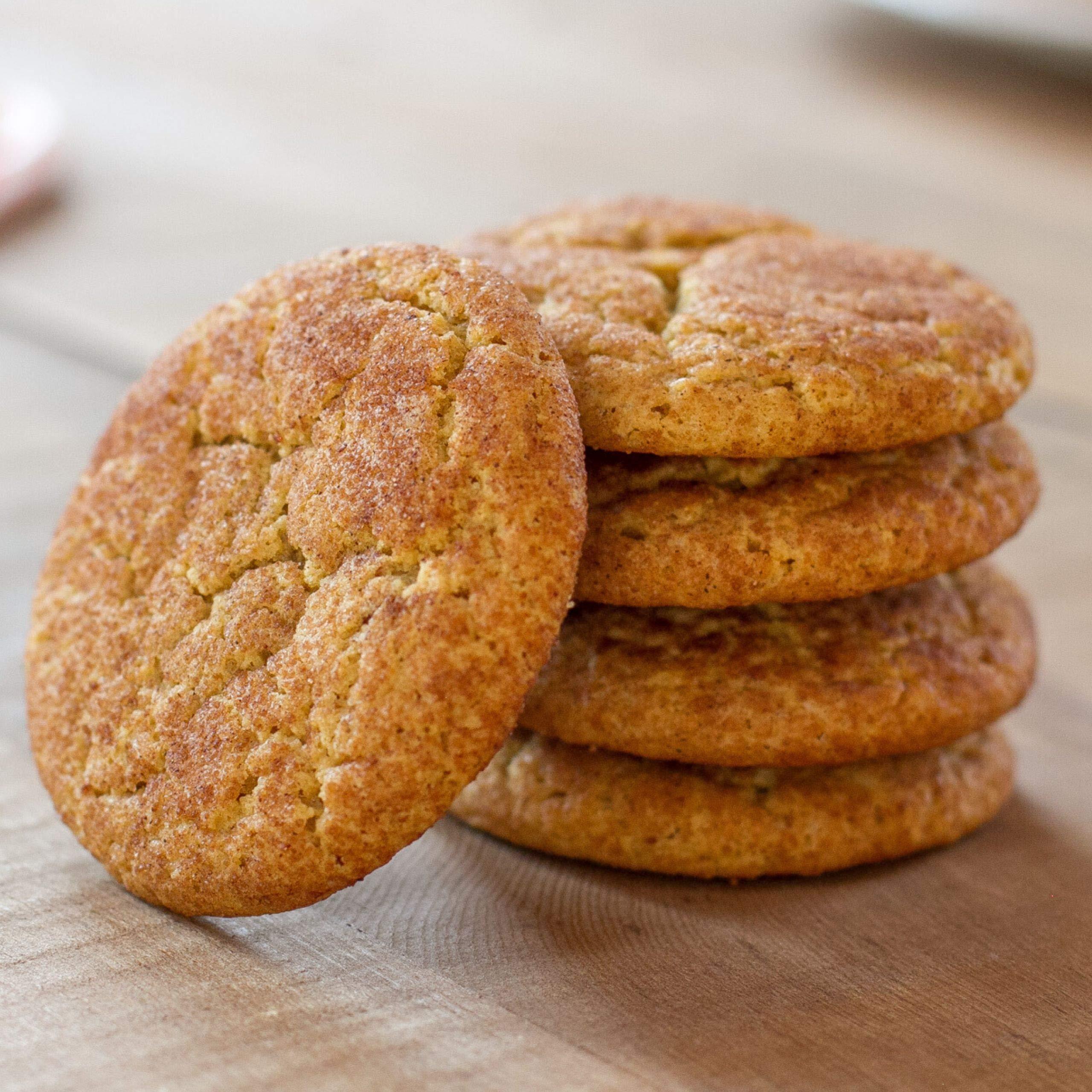 Jovial Jovial Einkorn 100% Organic Einkorn Whole Wheat Flour - Baking Flour, High Protein, USDA Certified Organic, Unbleached Flour, Product of Italy - 32 Oz