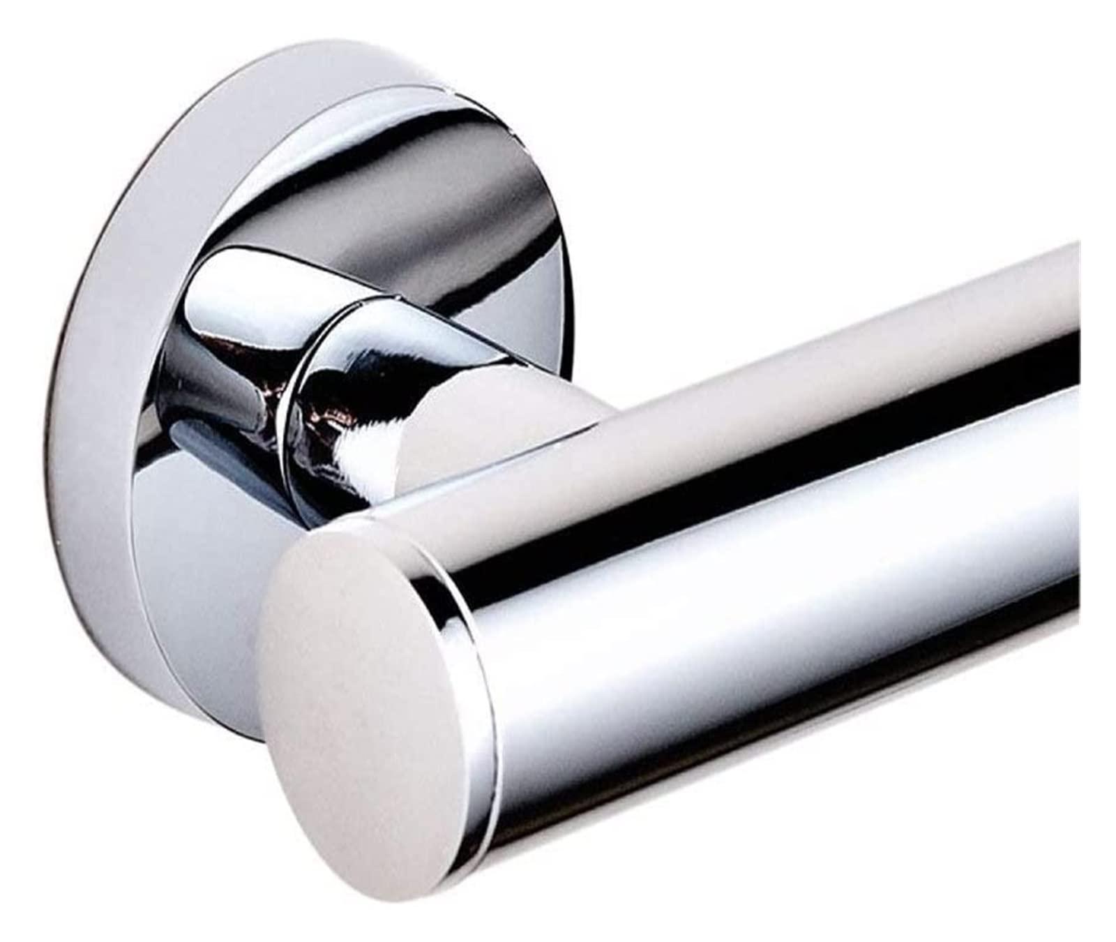 Advil Advil Pain Reliever and Fever Reducer, Pain Relief Medicine with Ibuprofen 200mg for Headache, Backache, Menstrual Pain and Joint Pain Relief - 100 Coated Tablets (Pack of 2)