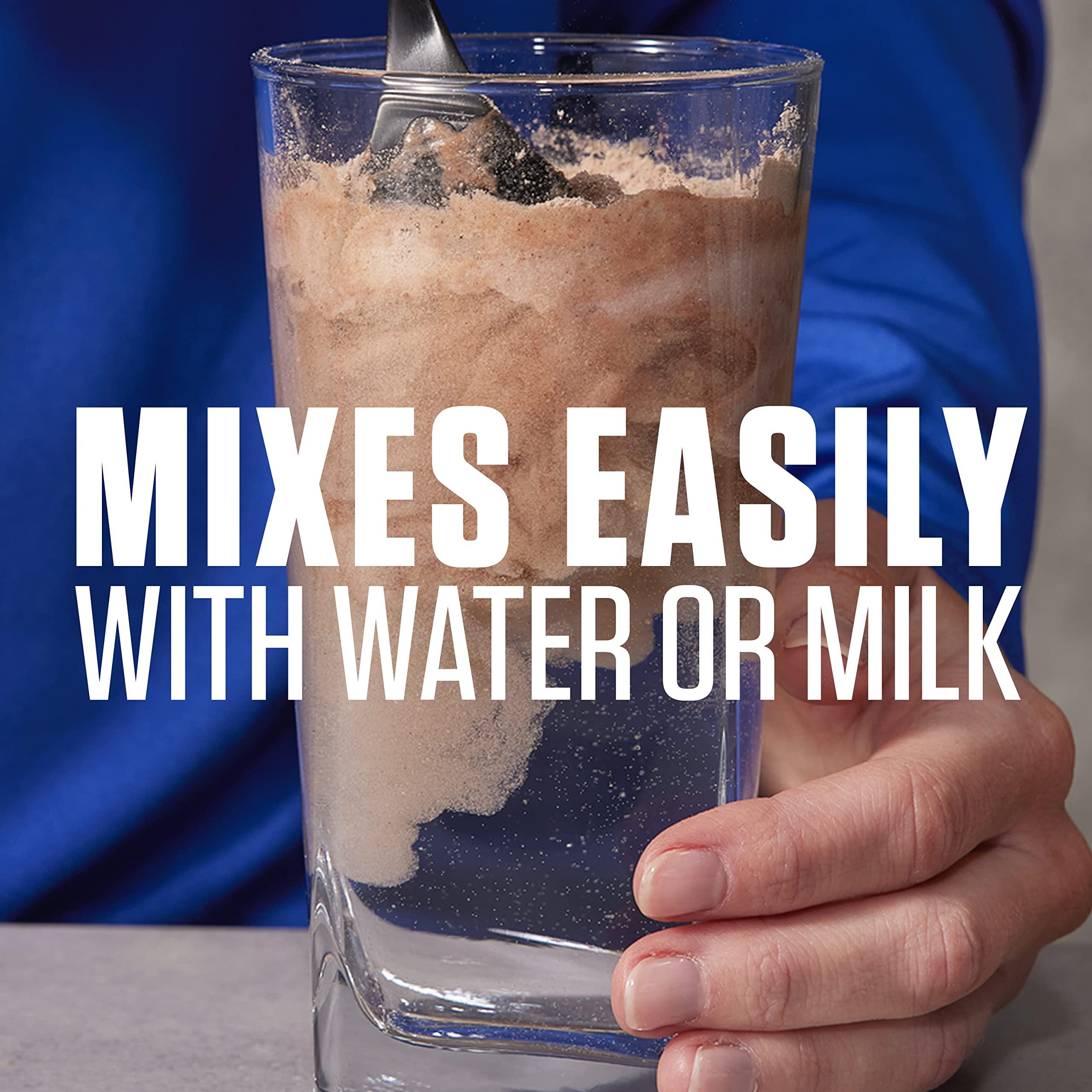 Dymatize Dymatize ISO100 Hydrolyzed Protein Powder & ISO100 Hydrolyzed Protein Powder, 100% Whey Isolate, 25g of Protein, 5.5g BCAAs, Gluten Free, Fast Absorbing, Easy Digesting, Fruity Pebbles, 20 Servings