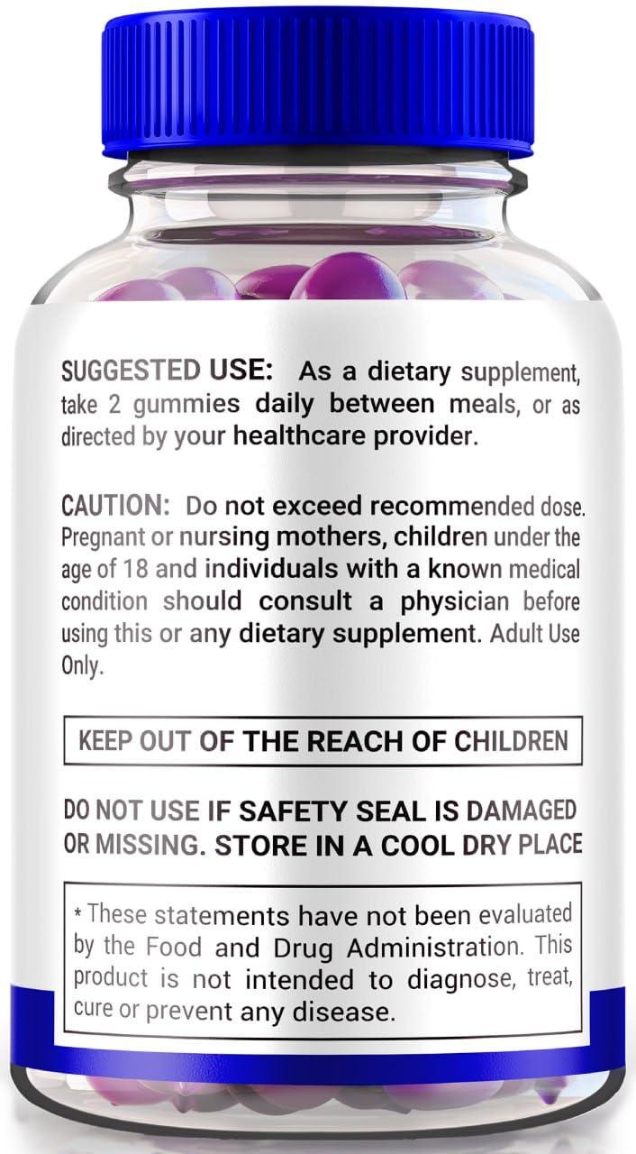 NutraRize Massive Girth Gummies, Official Massive Girth Growth Gummies, All Natural Supplement to Grow Naturally, MassiveGirth Performance Support Gummy, Massive Girth Gimmies Review (60 Gummies)