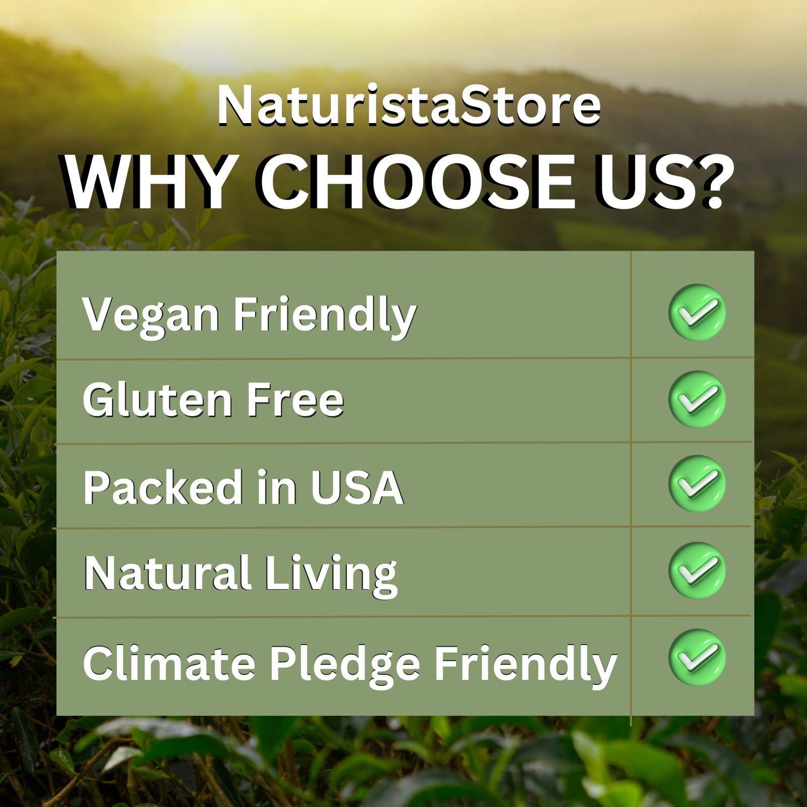 Generic Organic Japanese Ceremonial Grade Matcha Green Tea Powder 5 oz | Grown in Japan