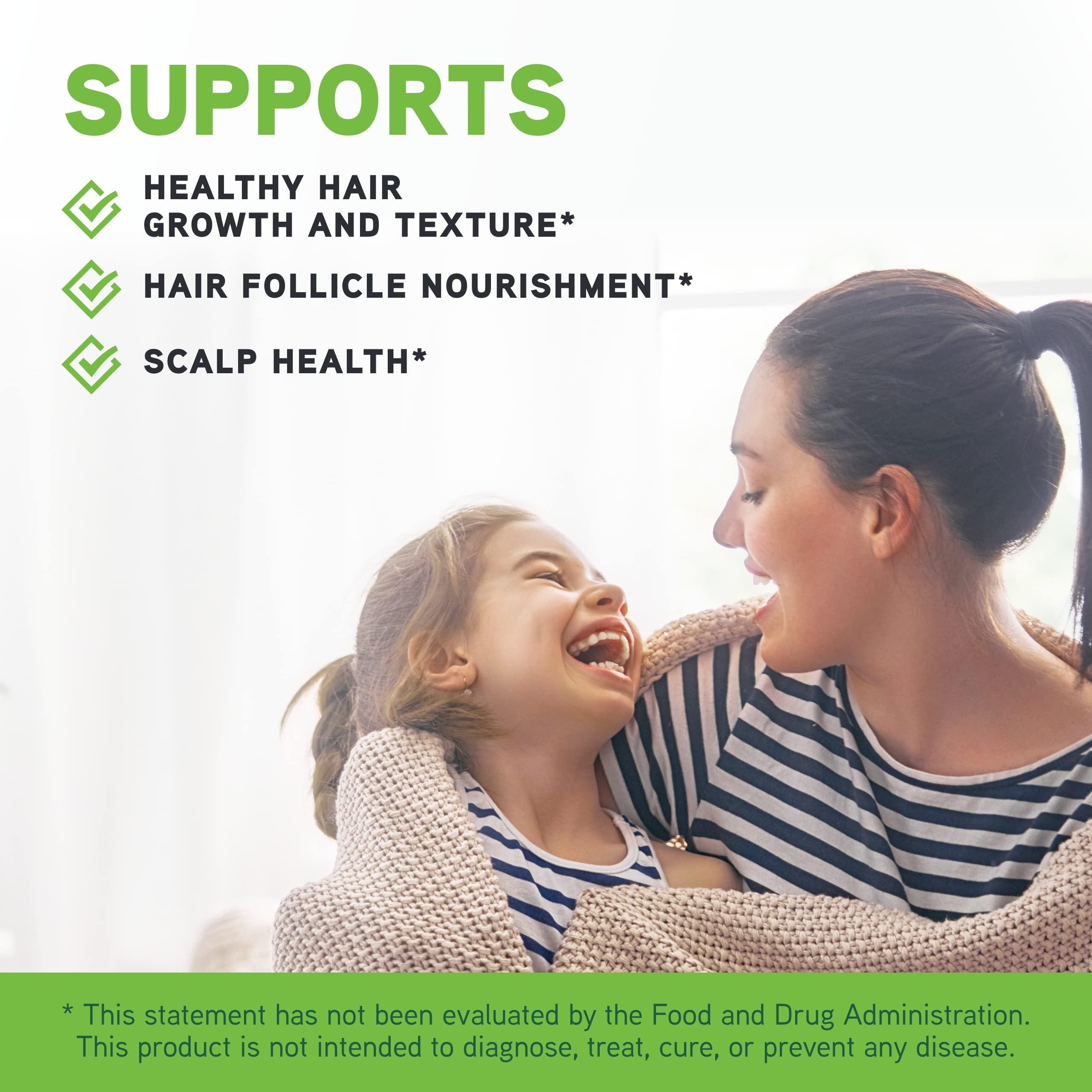 Jodi-Vac Jodi Pro Hearing Aid Vacuum and Cleaner