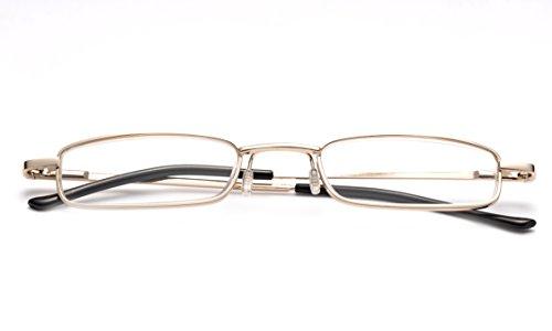 Champion Champion Elastic Ankle Support Compression Sleeve, Gray, Medium