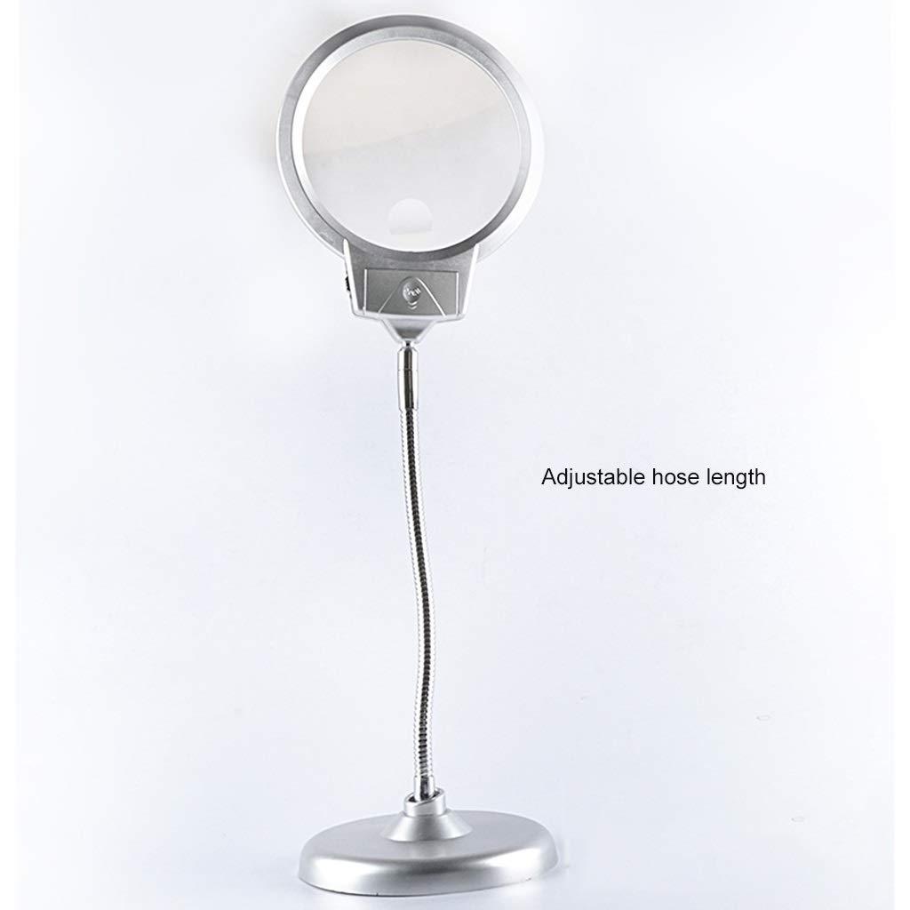 U Fix The Twist Foam Roller