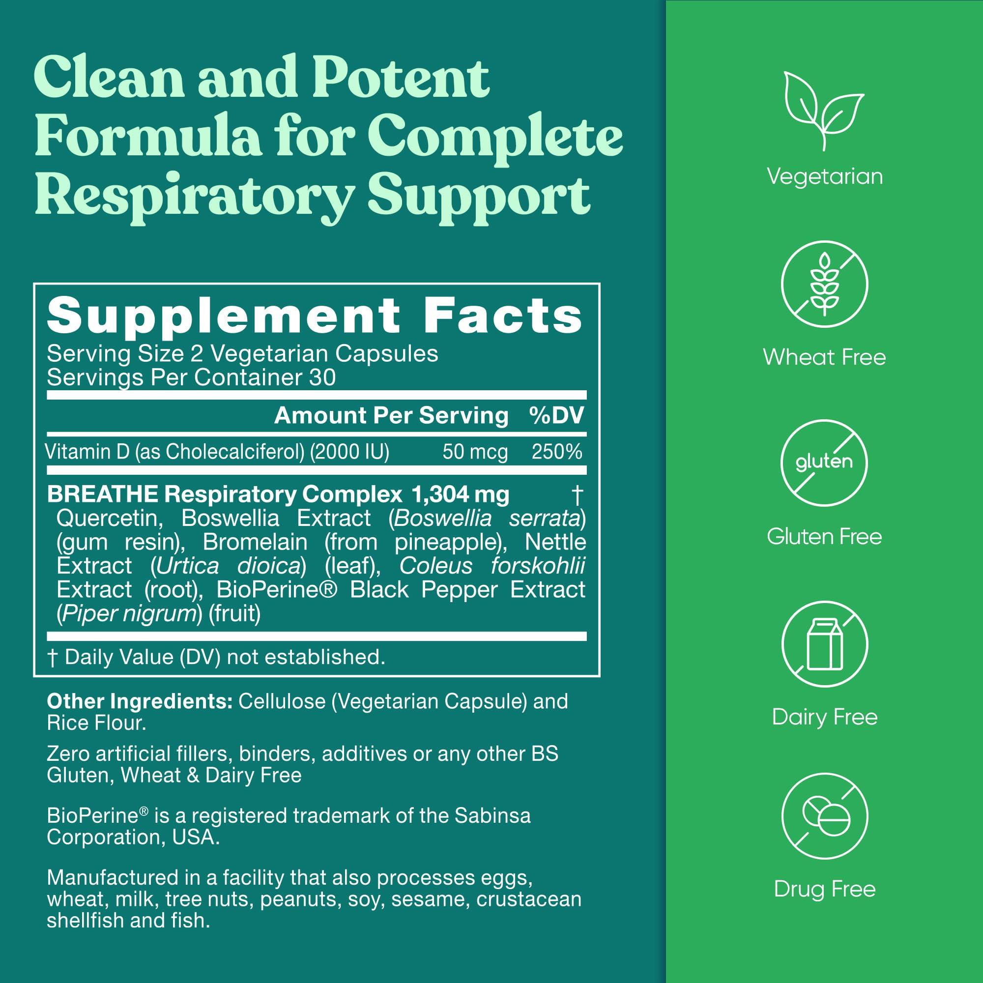 Urgent First Aid Case of 125 Instant Cold Packs, 5" x 6" (4" x 5" Cold Area) - Disposable Cold Compresses - No pre-Chilling Required for Quick, Effective First aid Treatment & Relief of Aches, Pains, Bumps & Bruises