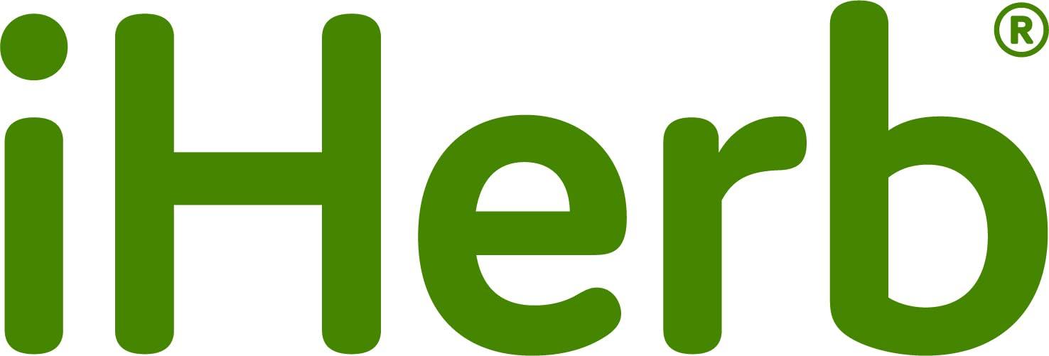 Norigami Norigami Egg Wraps with Pea Protein – Sesame Seeds. High Protein, Low Carb, Vegetarian. Thin Healthy Wraps -Certified Kosher, Non-GMO, Gluten Free -NOW Featuring 10 Wraps in a bag.