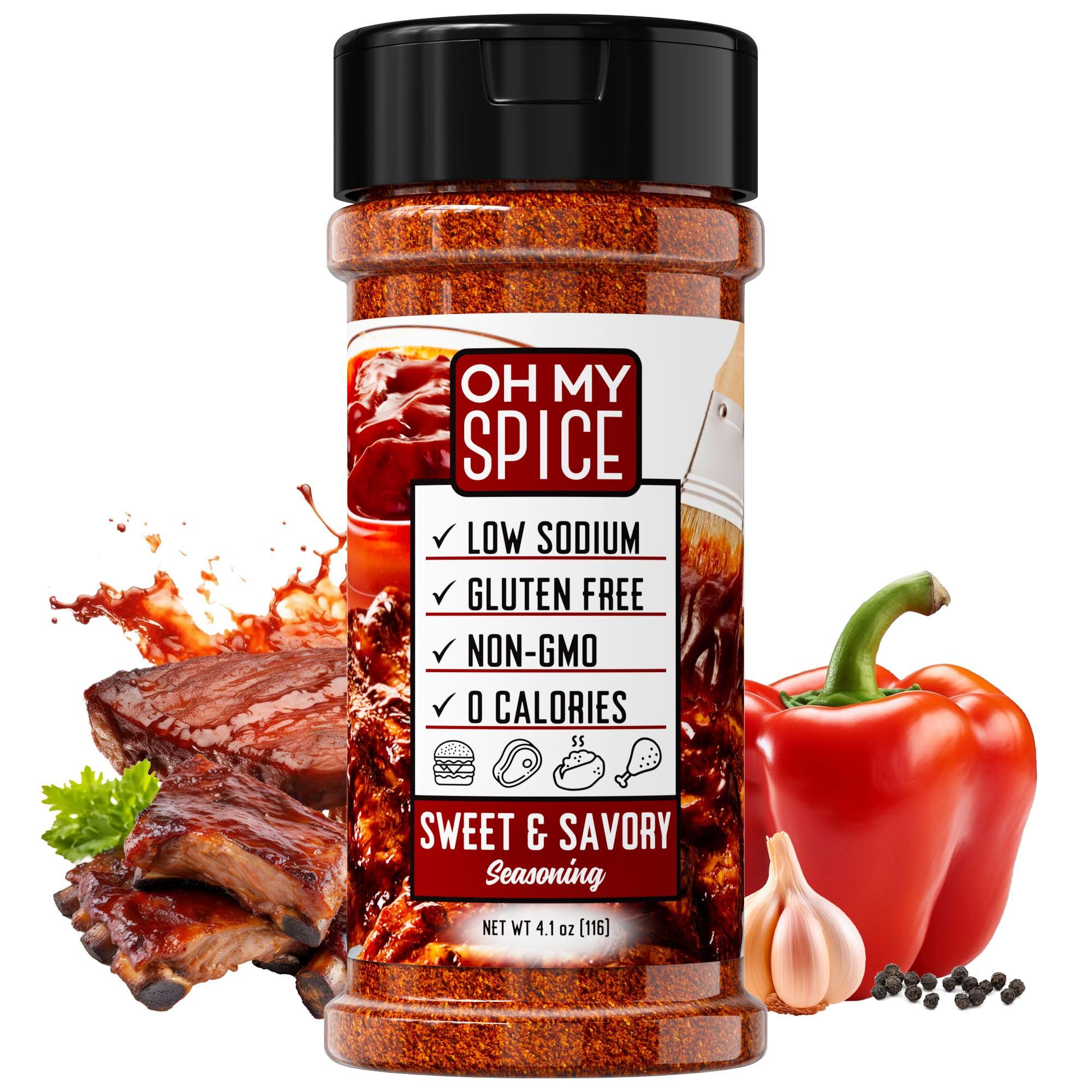 Fresh Gourmet Fresh Gourmet Toasted Croutons, 5 oz