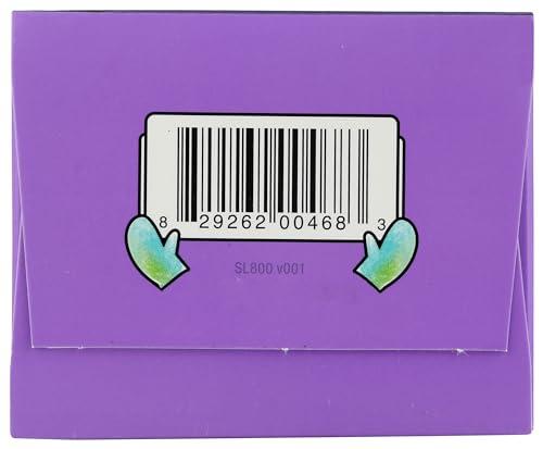 Bobo\'s Bobo\'s Oat Bars Grape Jam PB&Js 4 Count, 8.4 OZ