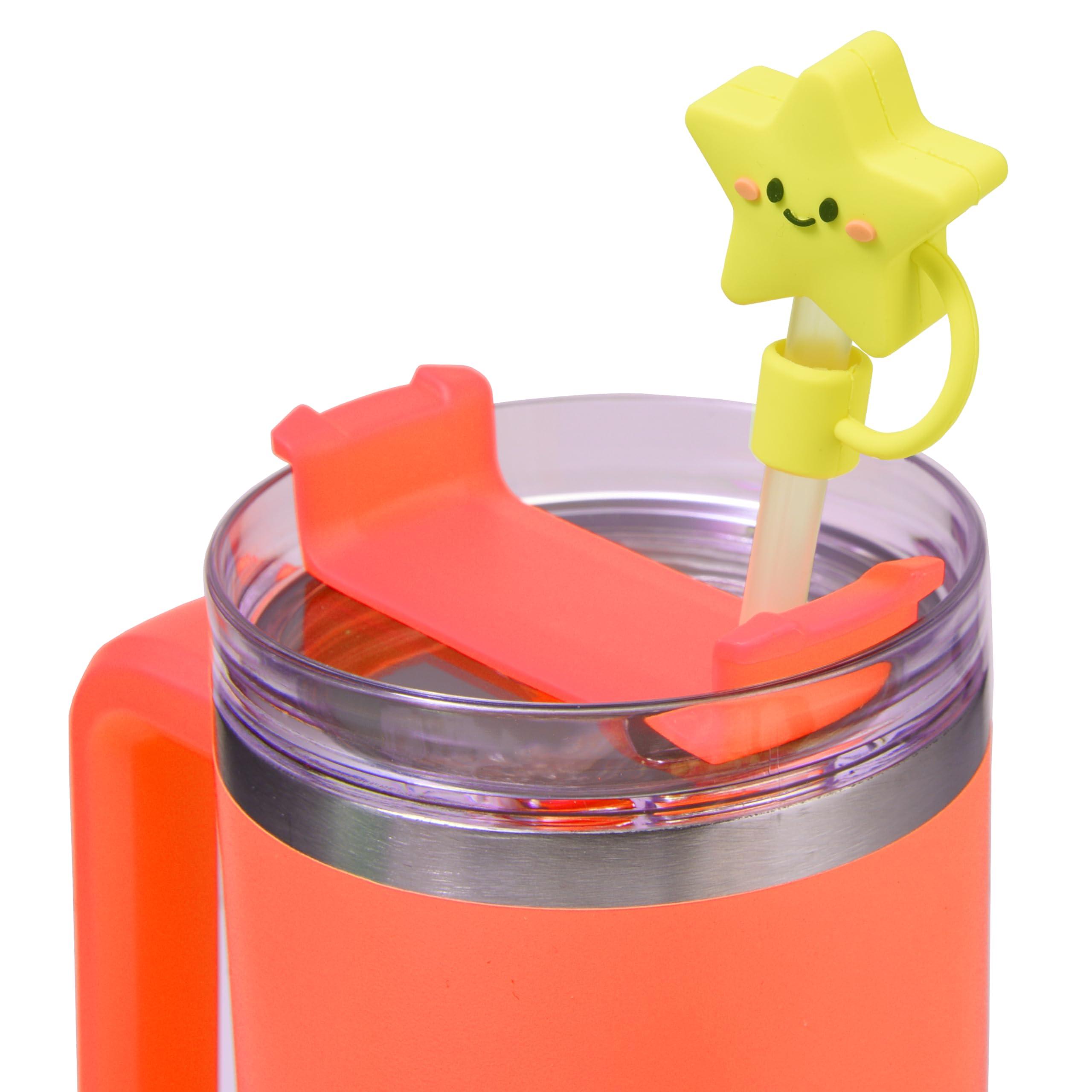 Health o meter HEALTH-O-METER PROFESSIONAL DIGITAL SCALE