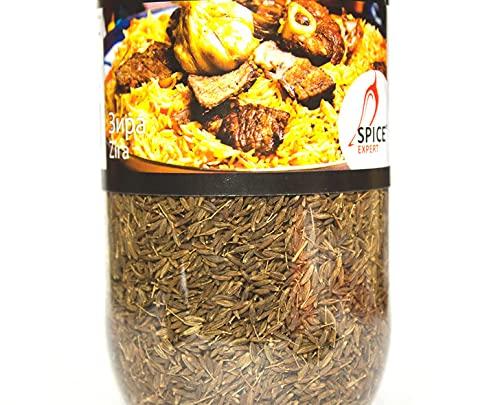 East Dream Uzbek.Uzbekistan.. 3 pack of Zira(cumin) the Queen of spices in Eastern cuisine. EASTDREAM PALOV PLOV UZBEK Handmade Wood Wooden Uzbekistan Handmade Uzbekistan Tashkent Samarkand Suzani