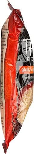 Thai Kitchen Thai Kitchen Gluten Free Garlic & Vegetable Instant Rice Noodle Soup, 1.6 Oz