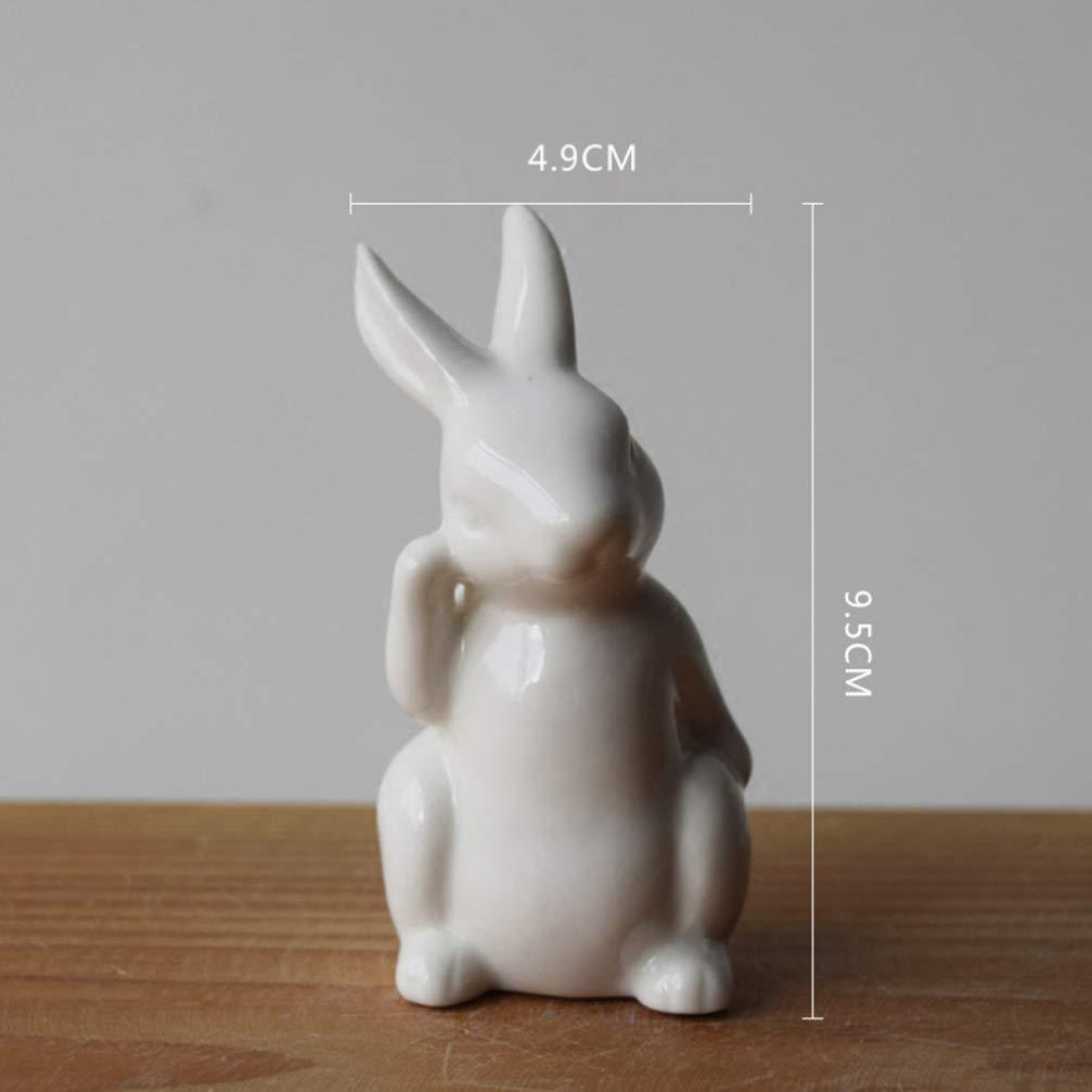 Herbadrink Herbadrink Kunyit Asam Sirih plus Madu, 1 Pack (5 sachet @25gr)