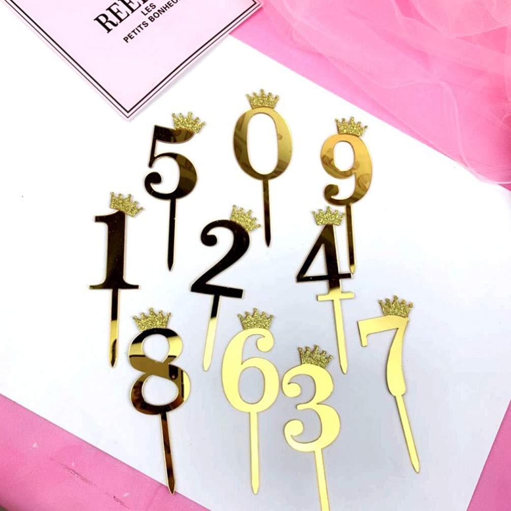 Yo Mama’s Foods Yo Mama\'s Foods Keto Roasted Garlic Pasta Sauce - Pack of (1) - No Sugar Added, Low Carb, Low Sodium, Vegan+Gluten Free, Paleo Friendly, and Made with Fresh Non-GMO Tomatoes!