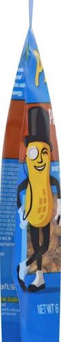 Planters Planters Peanut Butter Chocolate Monster Trail Mix, 6 oz