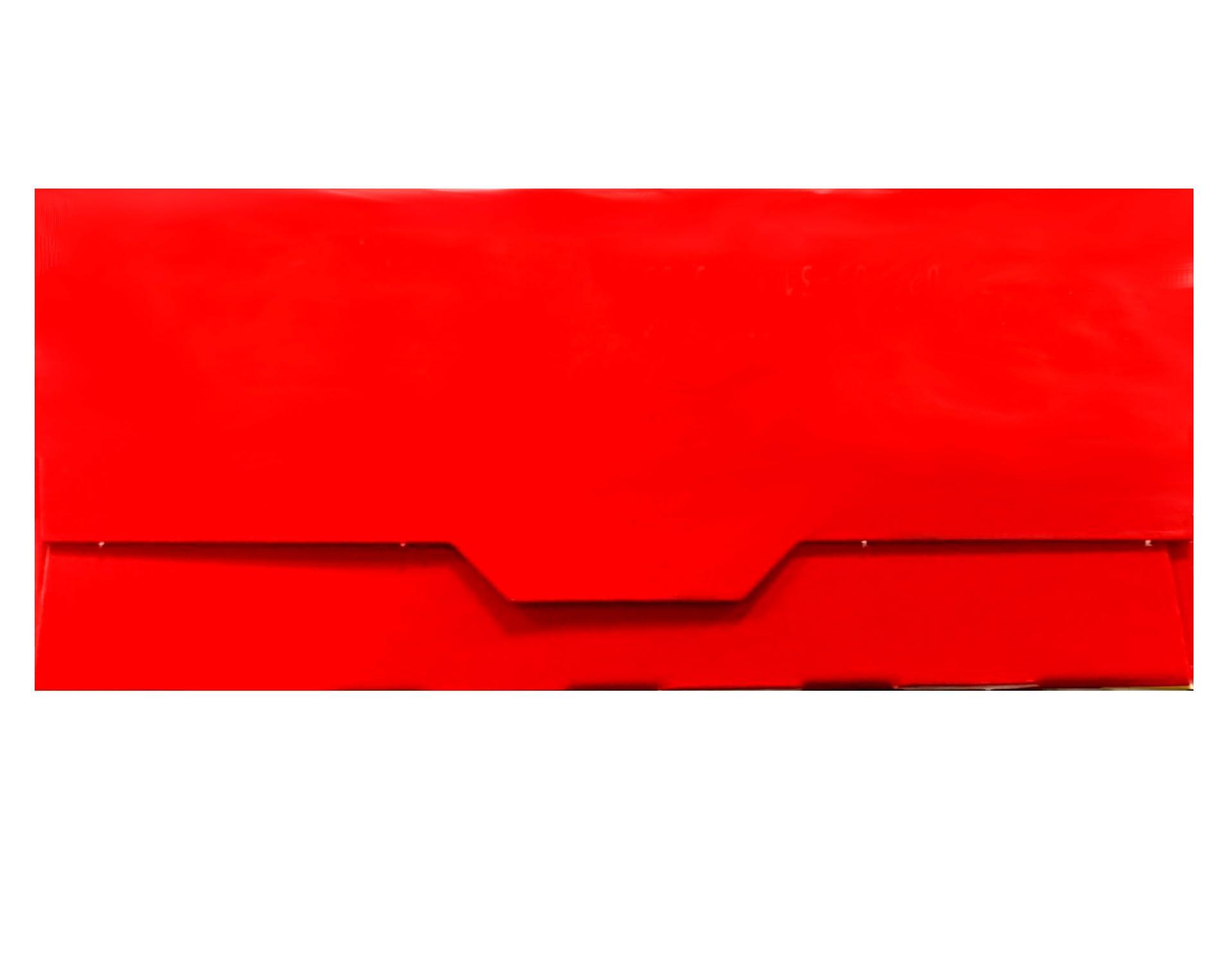 ThermaCare ThermaCare Advanced Multi-Purpose Joint Pain Therapy (4 Count, Pack of 3) Heatwraps, Up to 8 Hours of Pain Relief, Temporary Relief of Joint Pains