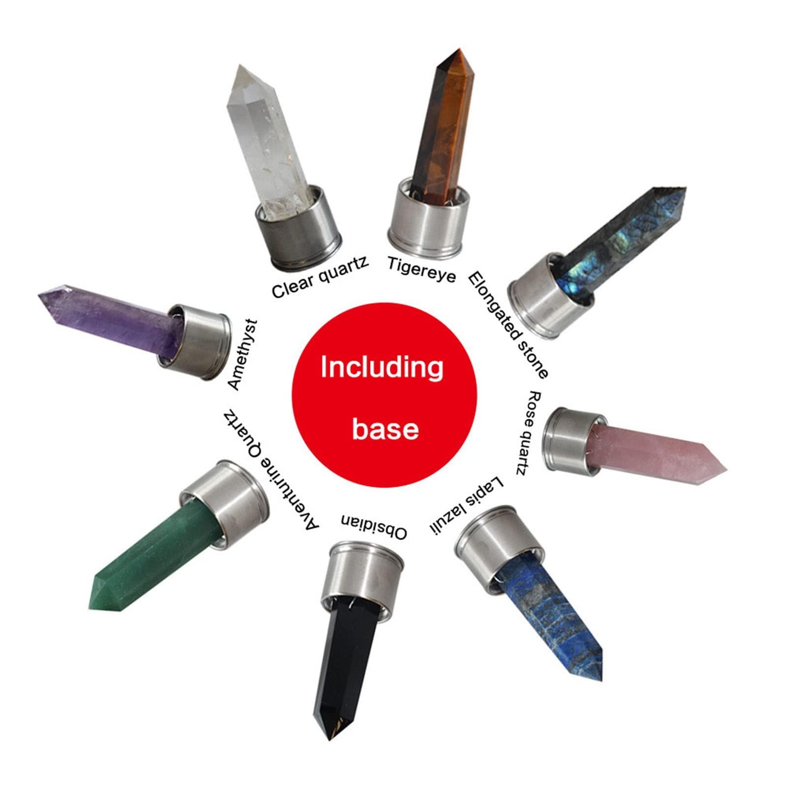 EcoQuality [400 Pack] 16 oz Compostable Paper Bowls with Lids Heavy-Duty Disposable Bowls, Eco-Friendly Natural Bagasse Unbleached, Hot or Cold Use, 100% Biodegradable Soup Bowls Sugarcane