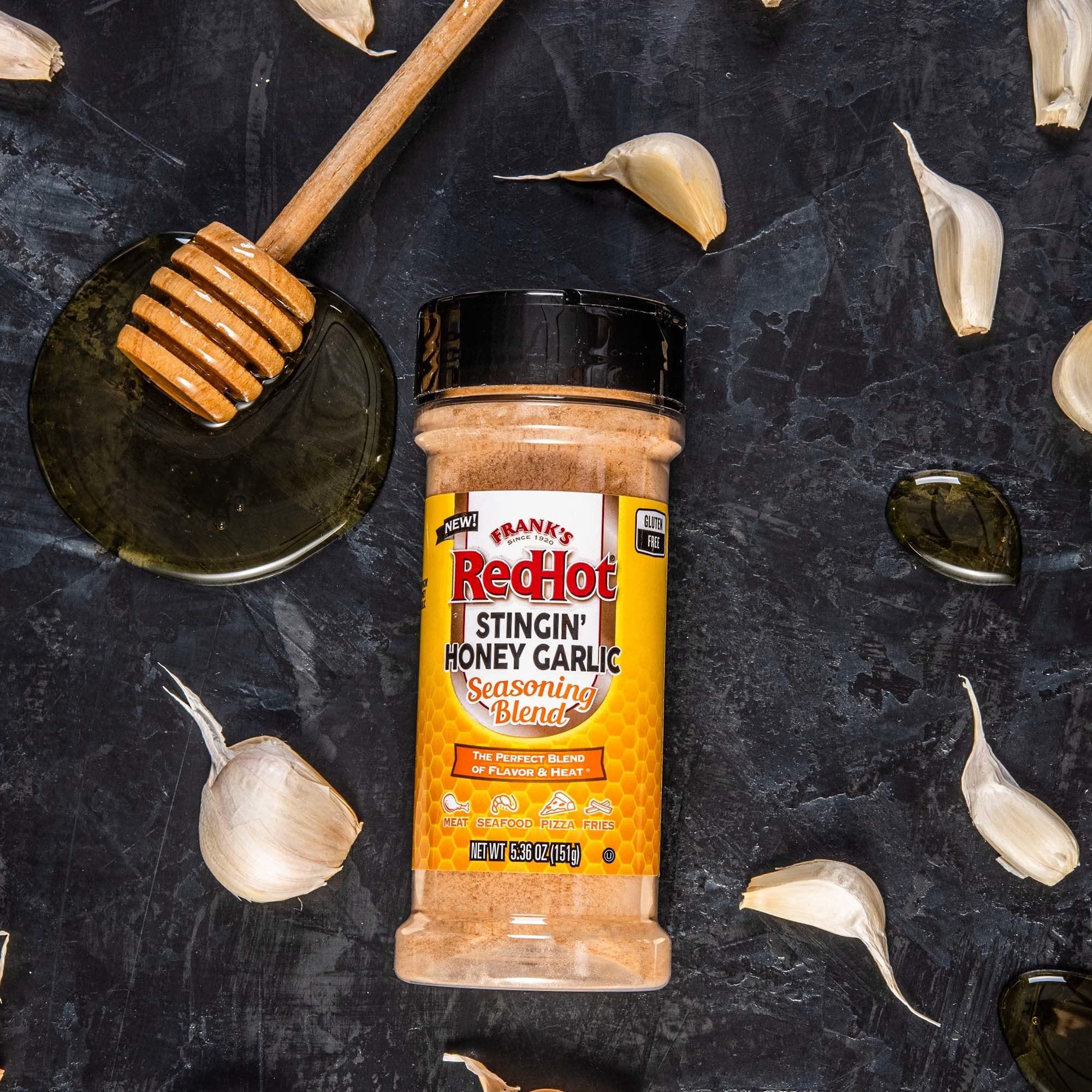 Lily Of The Desert Lily Of The Desert Juice Aloe Vera Pf