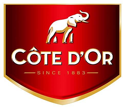 Cote D'or Côte d'Or mignonette milk 240gr x 1 pack