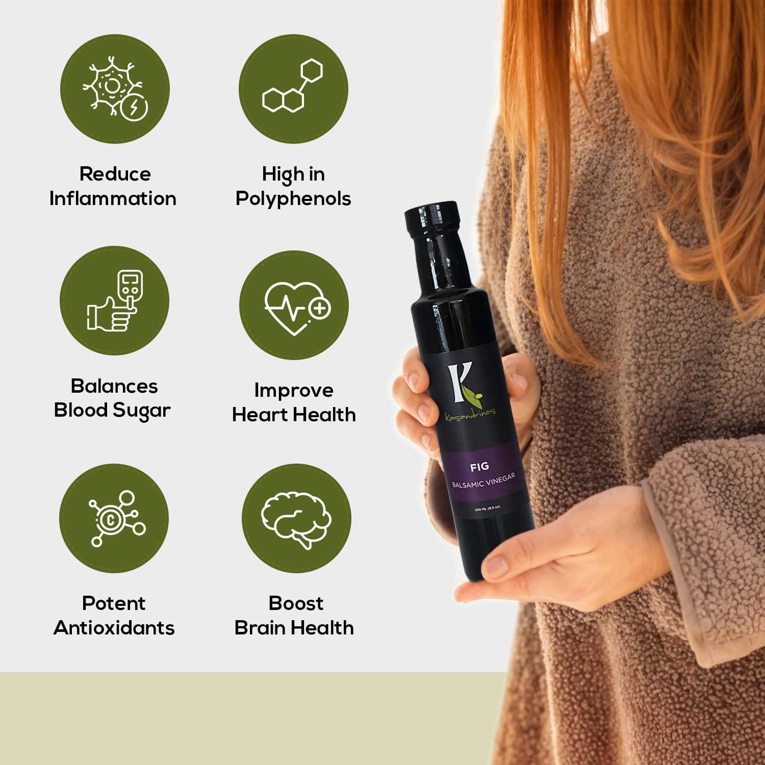 It's Delish Gourmet Caramel Apple Popcorn Mix by It's Delish, 1 lb Bulk Bag – Caramel Corn Air Popped Sweet and Crunchy Glazed Carmel Corn Snack, Movie Night, Parties, Events - Gluten Free, Vegan, Kosher