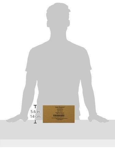 Two Leaves and a Bud Two Leaves and a Bud Organic Tamayokucha Green Tea Bags, Whole Leaf Green Tea in Compostable Sachets, Japanese Green Tea, Light Flavor, 15 Count (Pack of 6)