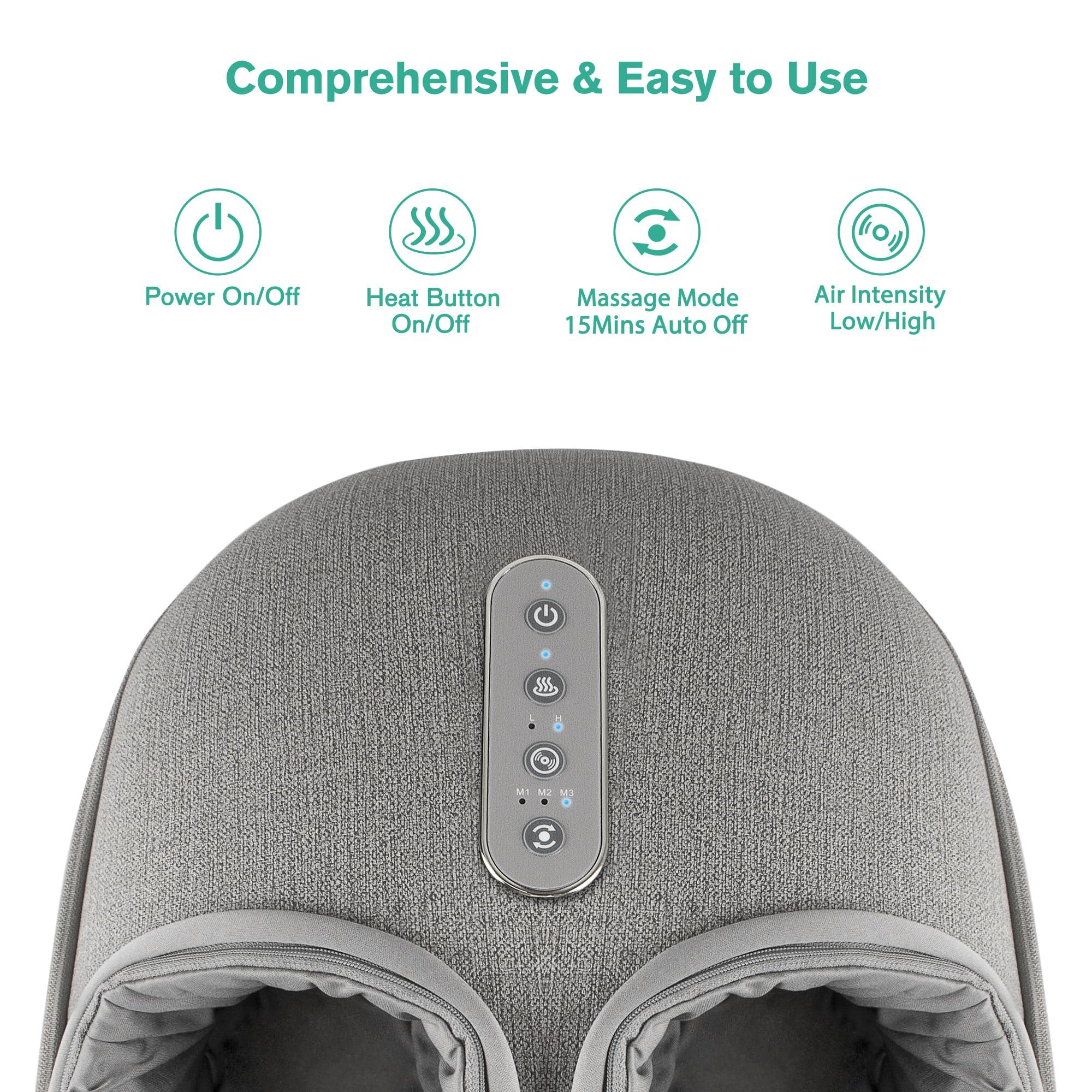 LivDry LivDry Adult S Incontinence Underwear, Overnight Comfort Absorbency, Leak Protection, Small, 72-Pack