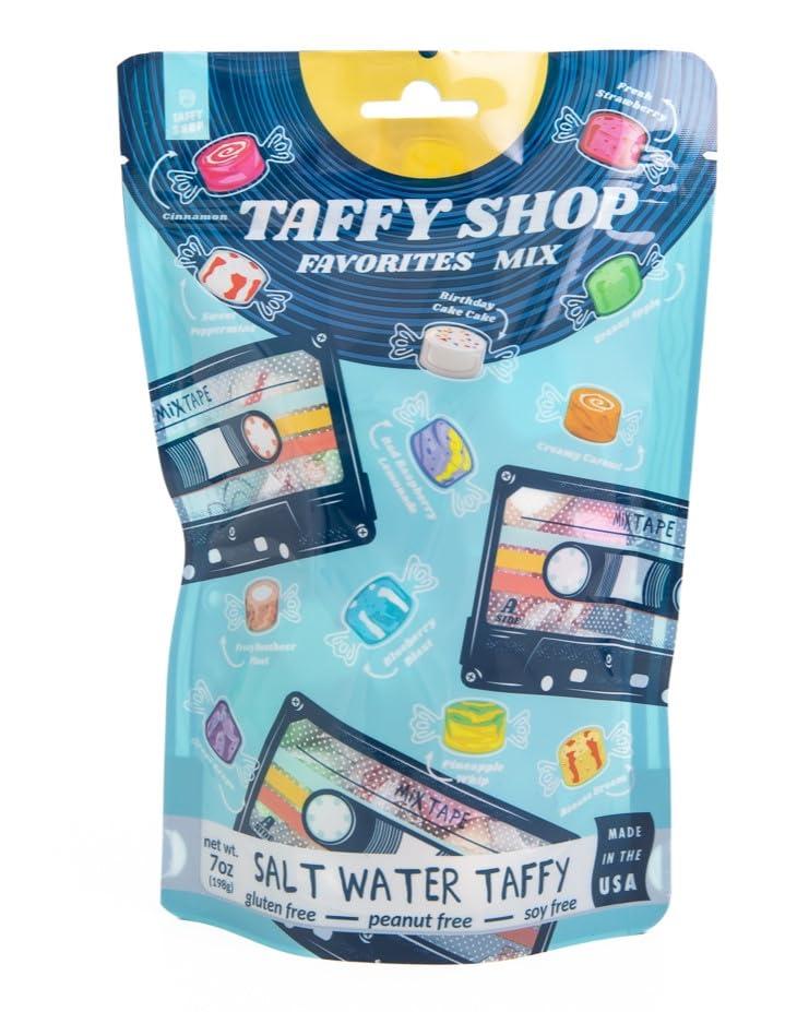 Art of Eric Gunty 6" Round ~ Happy 40th Birthday Font Birthday ~ Edible Cake/Cupcake Topper!!!