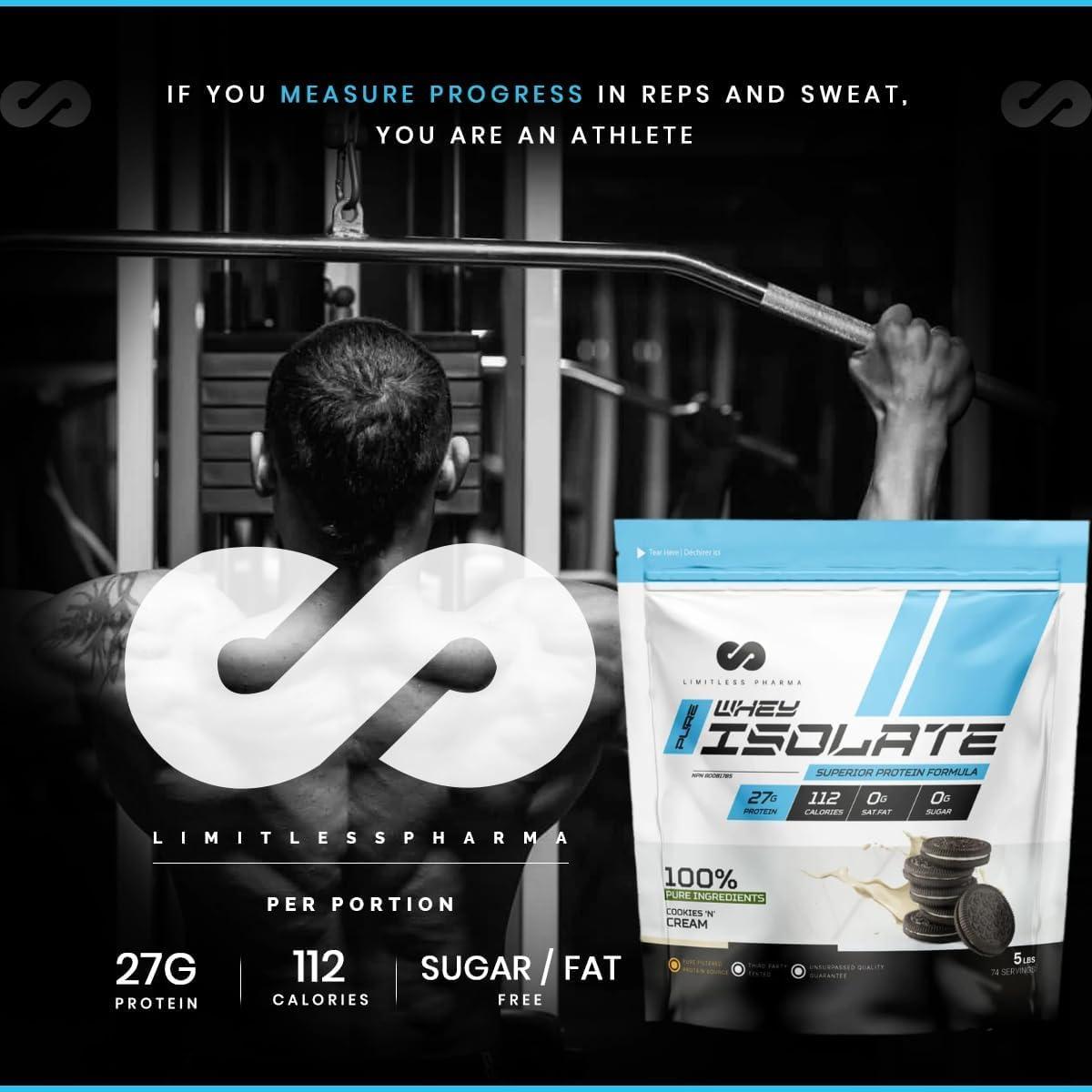 Snyder\'s of Hanover Snyder\'s of Hanover Pretzel Snaps, 16 Ounce Bag (Pack of 12)