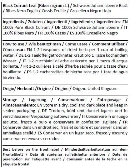 Stony Acres Maple Farm Granulated Maple Sugar, 8 oz. - All Natural Sugar