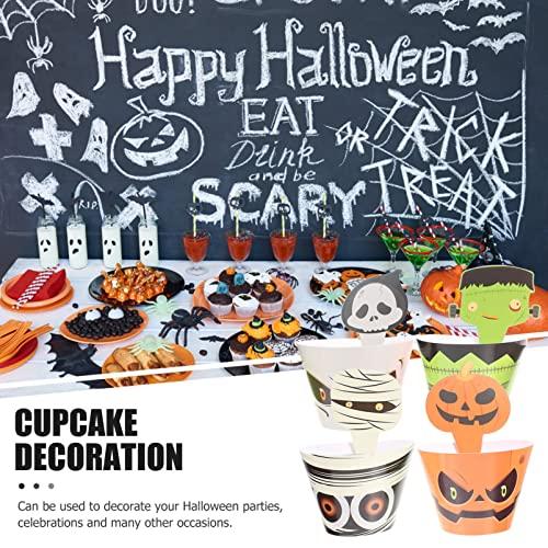 Ito En Ito En Traditional Matcha Green Tea Bags, (Pack of 8), 20 Count, 160 Teabags Total