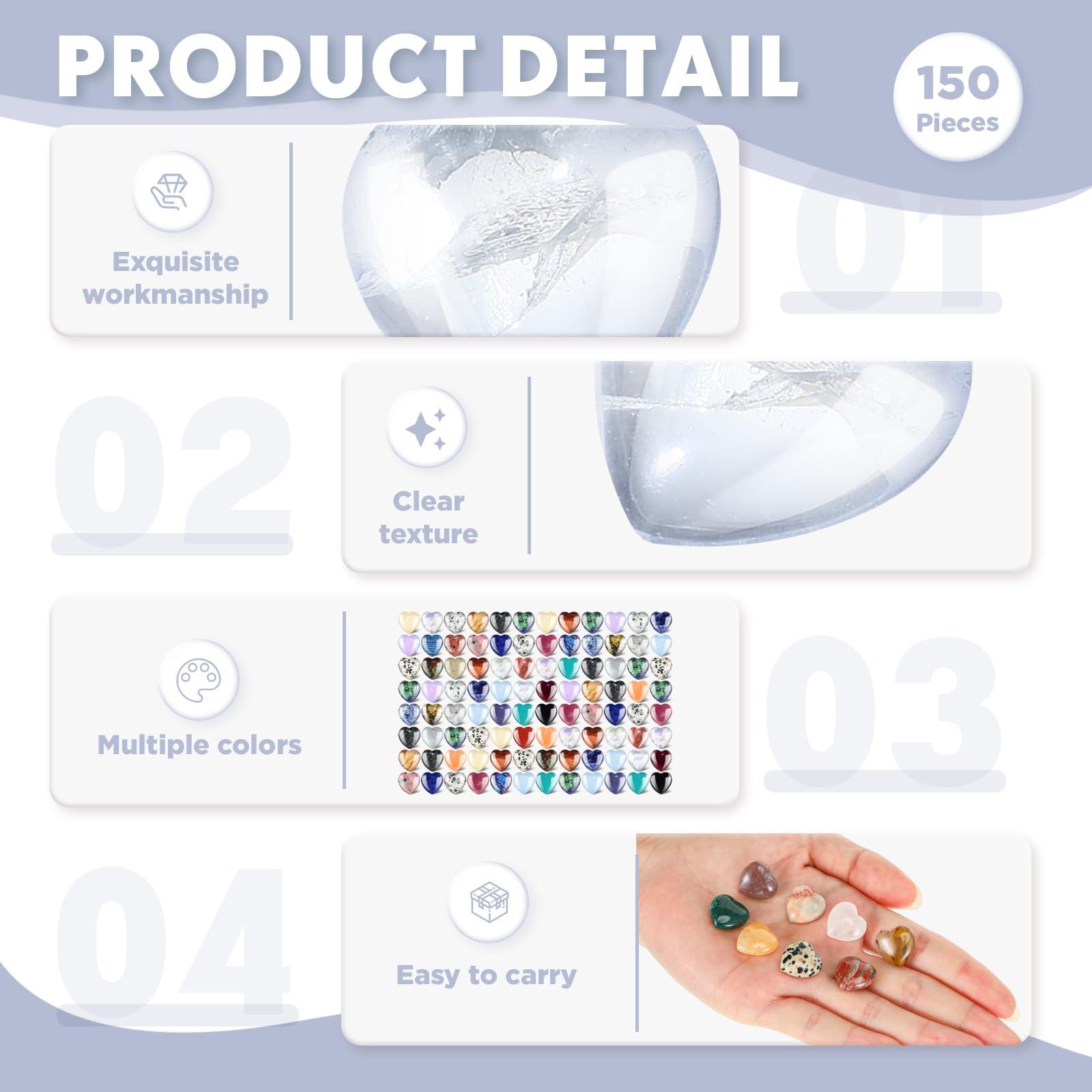 Alma Gourmet Alma Gourmet Sicilian Pistachio Cream Spread - Pistachio Spreadable Cream Imported from Italy - Ideal to Spread on Bread, Biscuits, Waffles, Pancakes, Croissant, Cookies, Muffins and Crepes - Perfect to Garnish Ice Cream, Frapp, Cakes and Cheesecakes