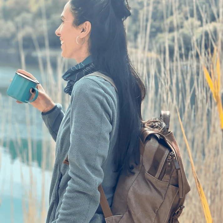 Greek Superherbs Calm Tea | Loose Herbal Tea for Relaxation | Lavender Buds, Chamomile Flowers, Lemon Balm Leaves | 100% Wild Crafted, Caffeine Free, Natural, Earthy Flavor | 30G (1.1OZ)