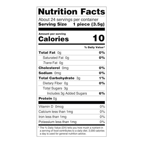 NAPEREE Disposable Cocktail Napkins Pink Paper, [200 Pack] 10\" x 10\" 2-Ply Quilted Pink Beverage Napkins For Bar, Cafe, Weddings, Party Or Kitchen