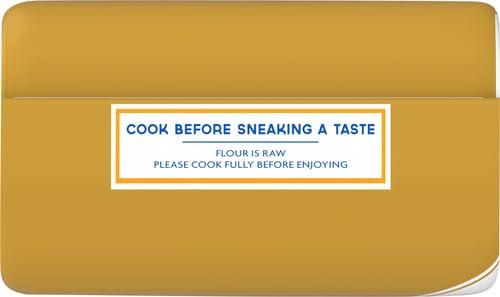 Gold Medal Gold Medal Premium Quality All Natural Whole Wheat Flour For Baking, 5 lb (Pack of 2)