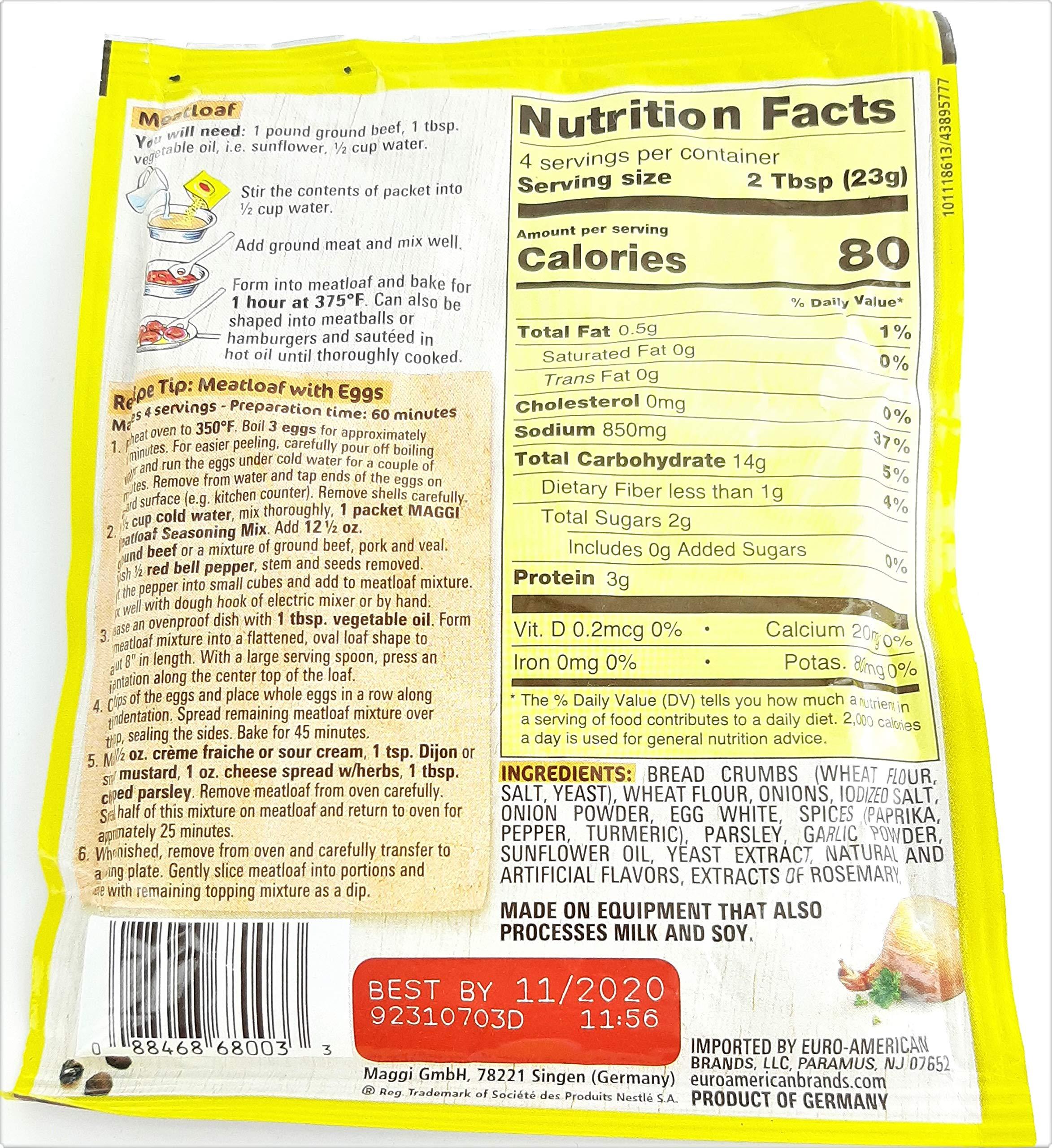 Teeccino Teeccino Orange Chicory Coffee Alternative - Ground Herbal Coffee Thats Prebiotic, Caffeine Free & Acid Free, Light Roast, 11 Ounce