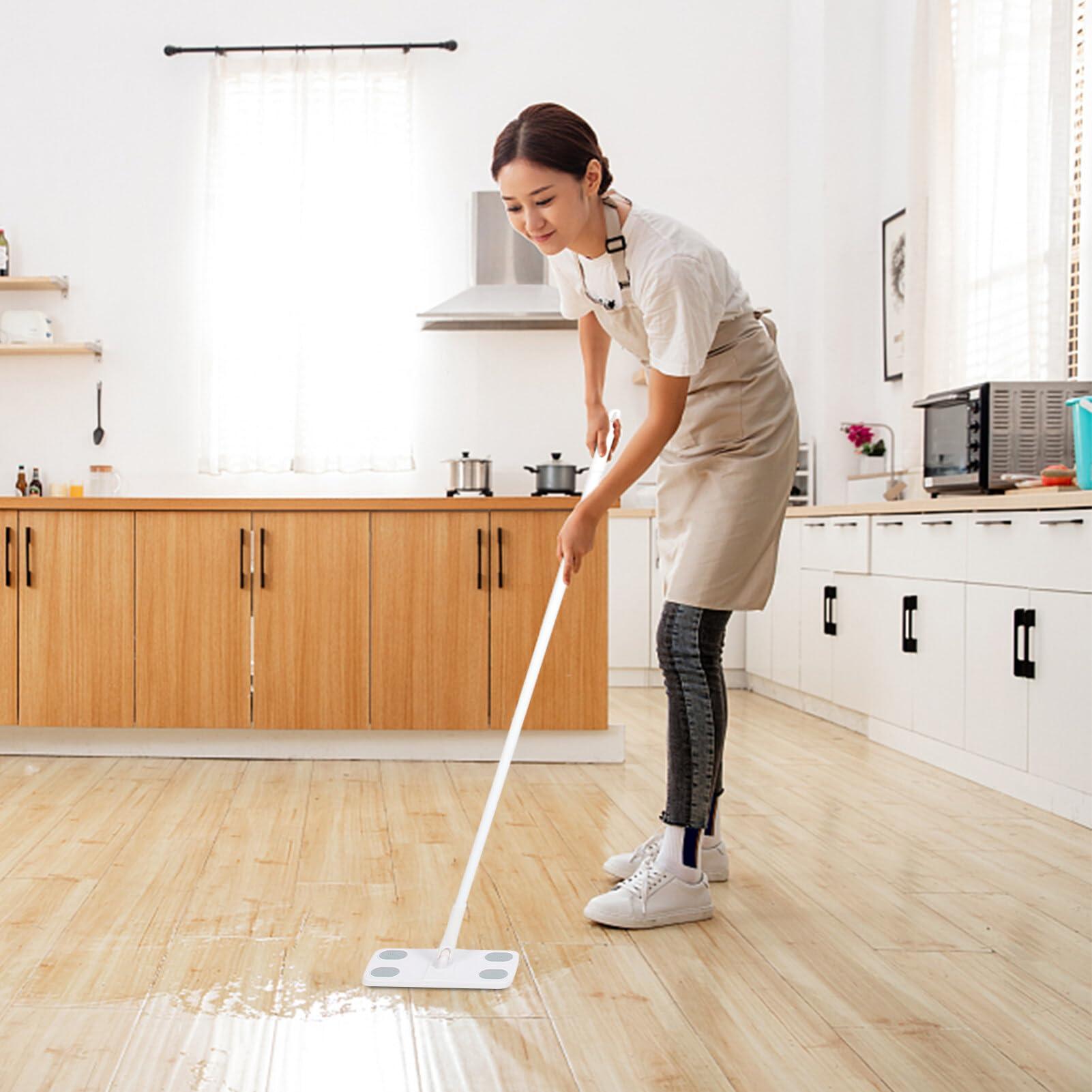 It\'s Delish Chocolate Covered Toffee Coated Peanuts by It\'s Delish, 12 Oz Bag | Dark Chocolate Candy Nuts Bulk Peanut Chocolates Sweet & Crunchy Nut Snack | Vegan, Kosher