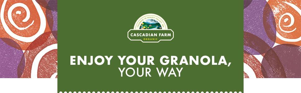 Premium Orchard MIXED NUTS Rainbow Trail Mix by Premium Orchard - Healthy Trail Mix Variety Pack Peanuts Raisins Cashews Almonds Chocolate Buttons Heart Healthy Snacks for Adults and Kids Snacks Gluten Free Snacks