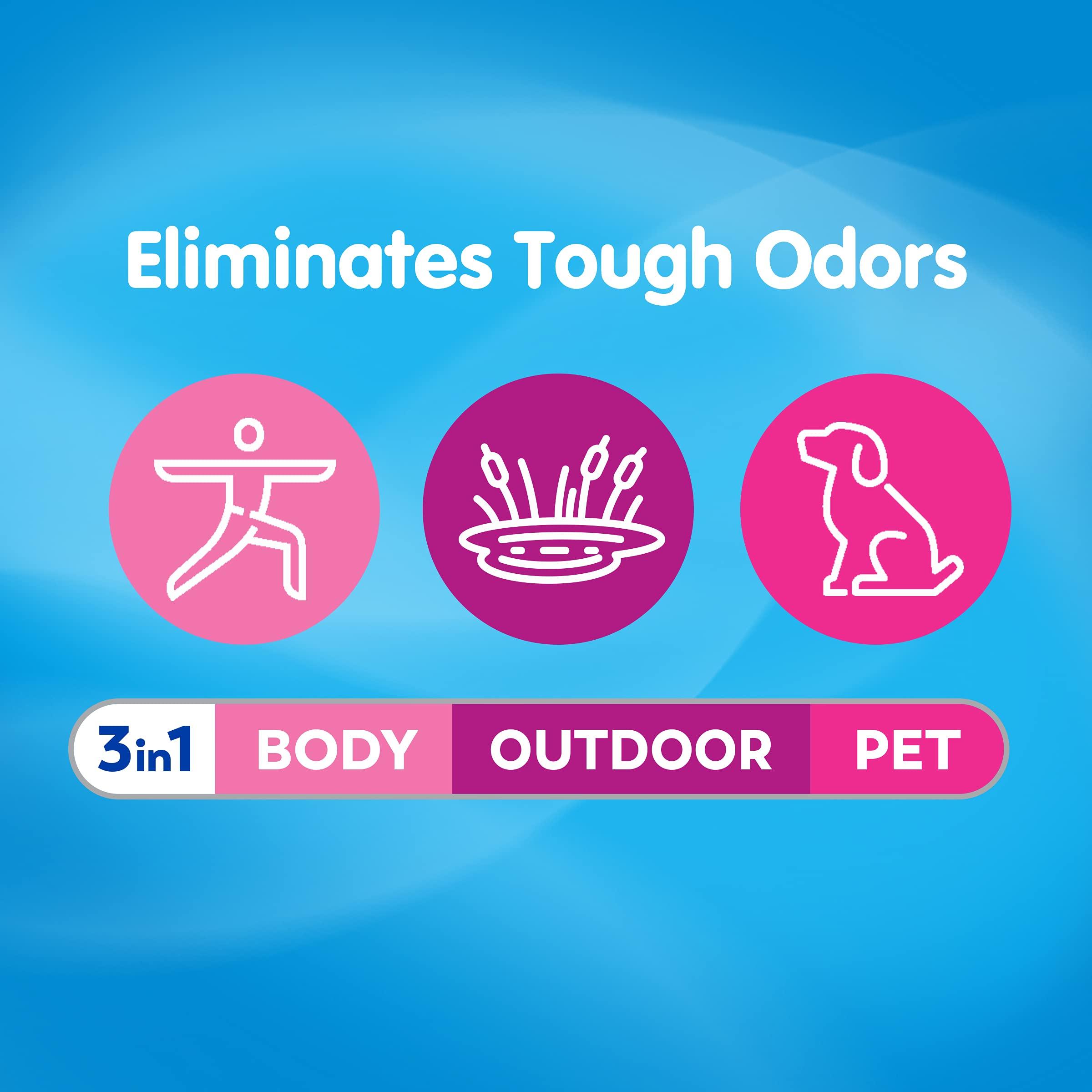 Snuggle Snuggle Plus Super Fresh Liquid Spring Burst Fabric Softener, 95 Fluid Ounce