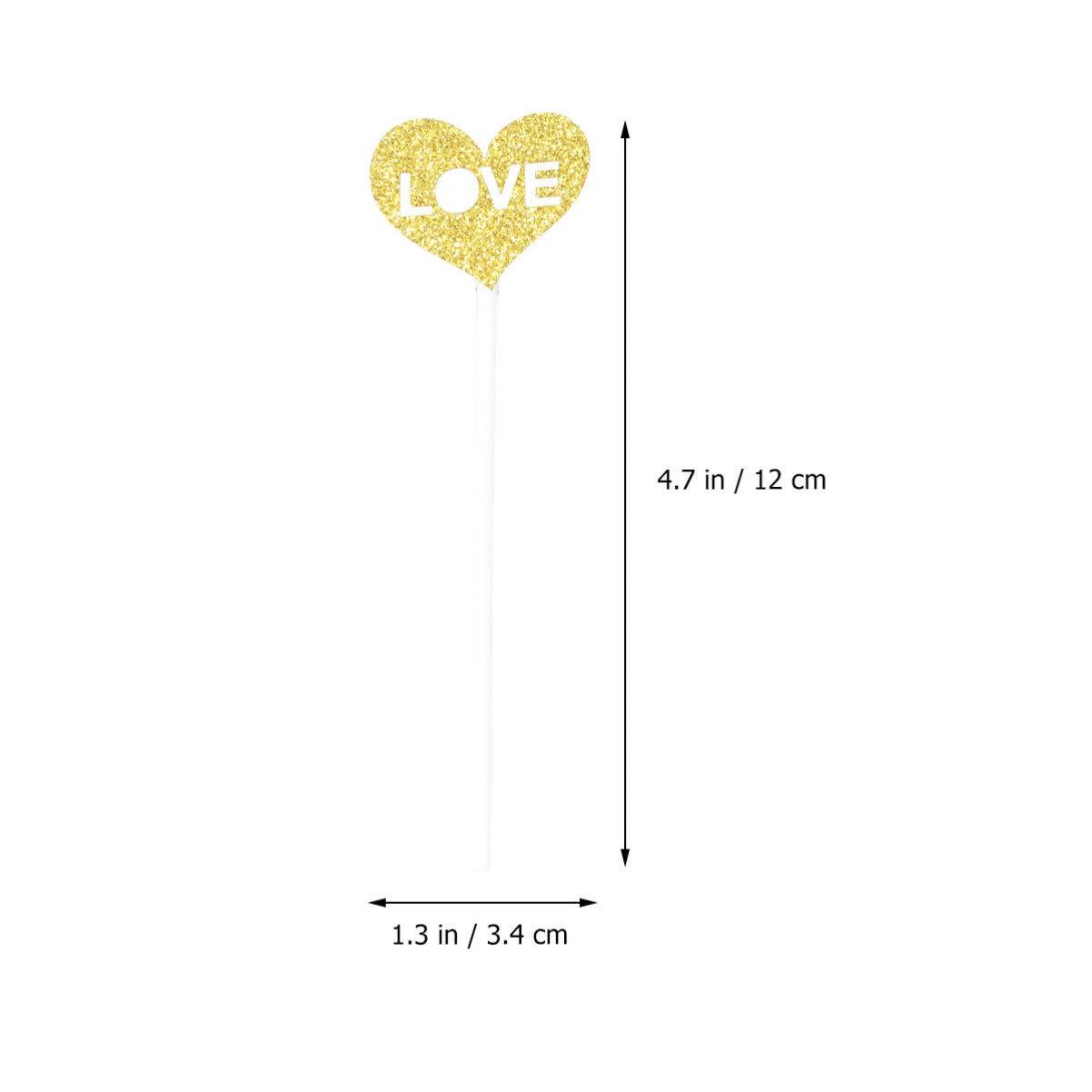 Clearspring Clearspring Organic Teriyaki Sauce - 150ml